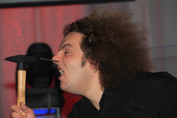 Festival_Sinn2011_2   064.jpg